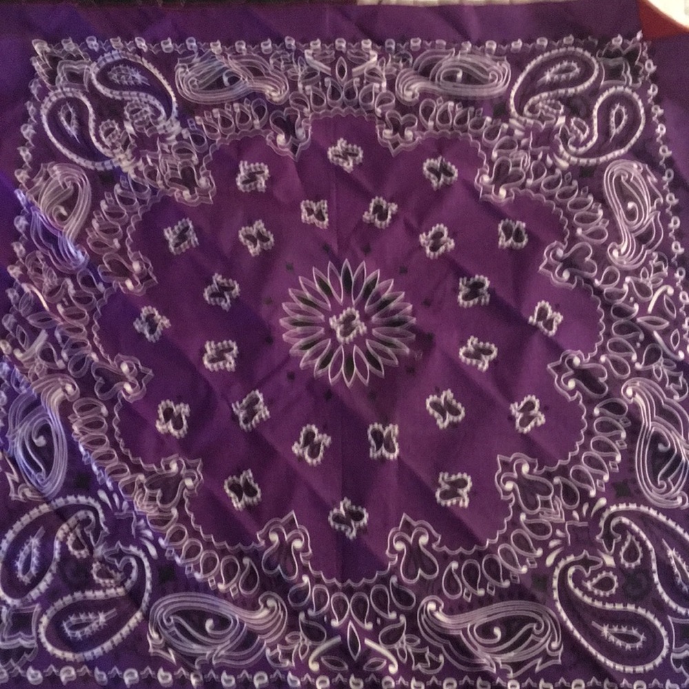 Neckerchief